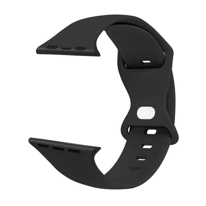 Apple Watch Straps