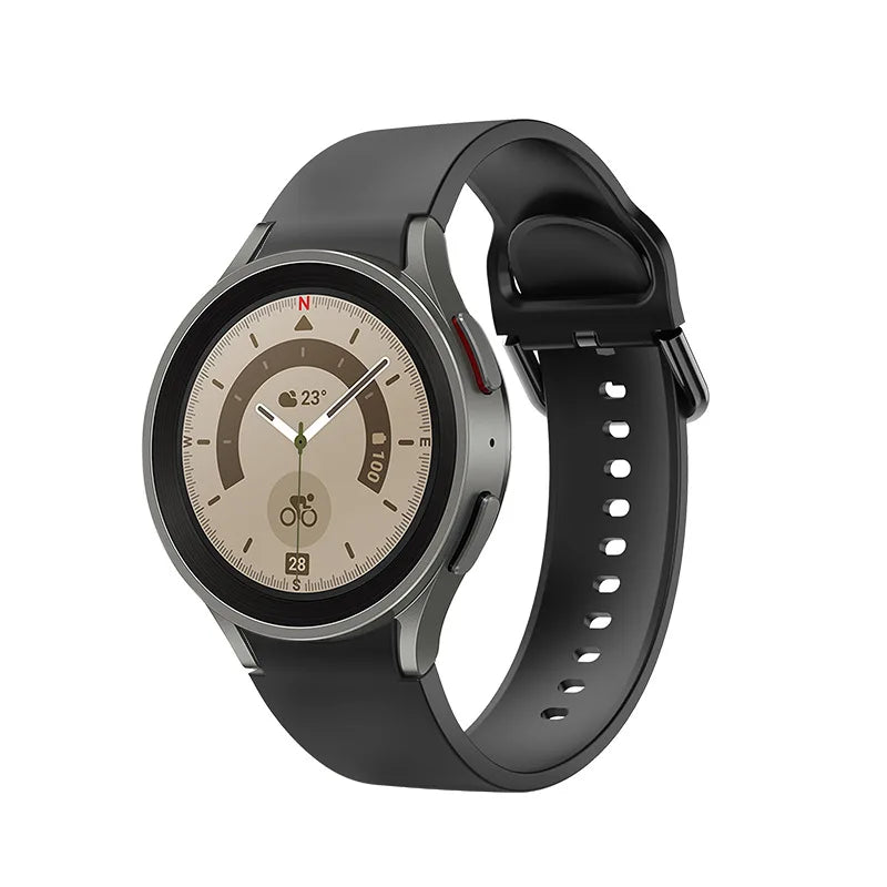 Samsung Watch Straps