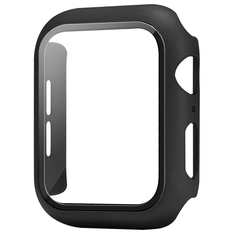 Apple Watch Screen Covers